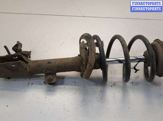 купить Амортизатор подвески на Jeep Patriot 2007-2016