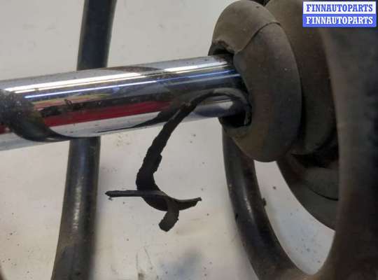 купить Амортизатор подвески на Jeep Patriot 2007-2016