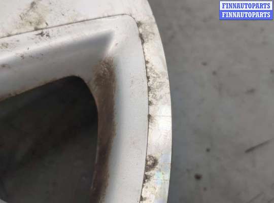 купить Диск литой на Volkswagen Passat 6 2005-2010