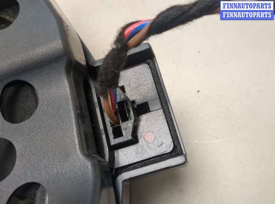 купить Сабвуфер на BMW X5 E70 2006-2013