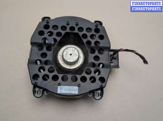 купить Сабвуфер на BMW X5 E70 2006-2013