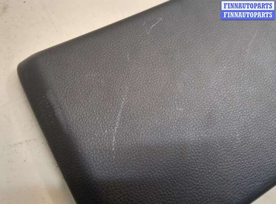 купить Пластик (обшивка) салона на Mitsubishi Eclipse Cross 2017-