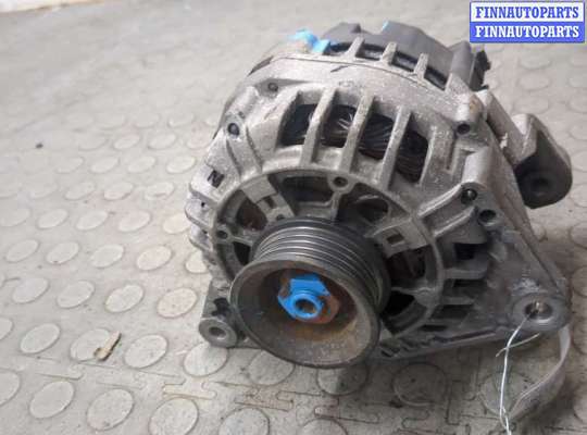 купить Генератор на Volkswagen Passat 5 1996-2001