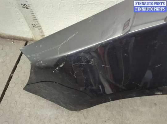 купить Крыло на Skoda Fabia 2007-2014