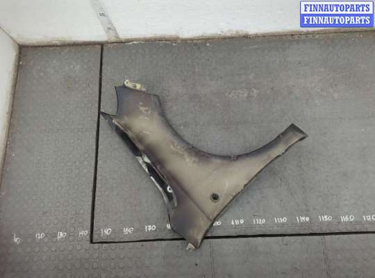 купить Крыло на Skoda Fabia 2007-2014