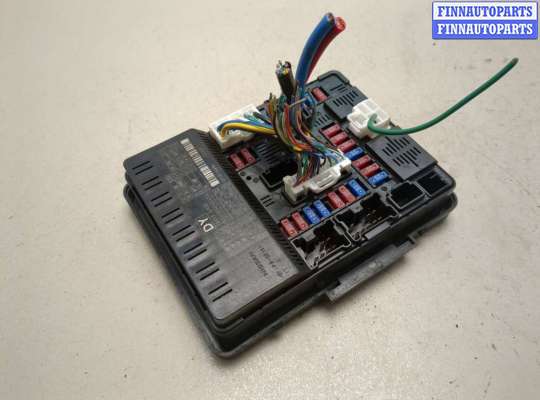 купить Блок предохранителей на Nissan Pathfinder 2012-2020