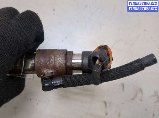 купить Форсунка топливная на Skoda Rapid 2012-2020