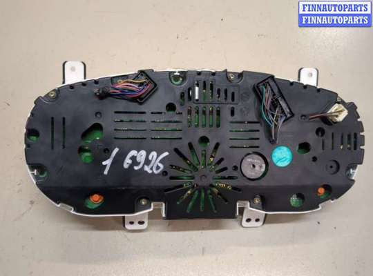 купить Щиток приборов (приборная панель) на KIA Sorento XM 2009-2021