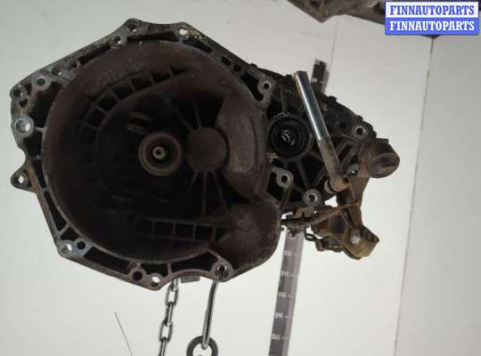 Купить КПП 5-ст.мех. (МКПП) на Opel Astra H 2004-2010 КПП 5-ст.мех. (МКПП) OP2435427 на Opel Astra H 2004-2010