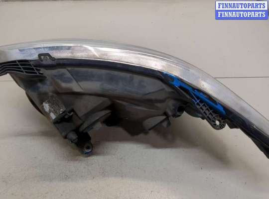 купить Фара (передняя) на Ford Transit 2014-2025