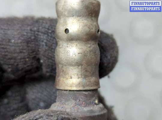 купить Лямбда зонд на Mazda CX-9 2007-2012