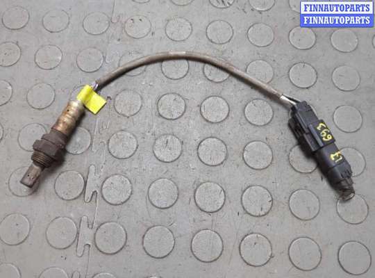 купить Лямбда зонд на Mazda CX-9 2007-2012