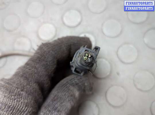 купить Лямбда зонд на Mazda CX-9 2007-2012