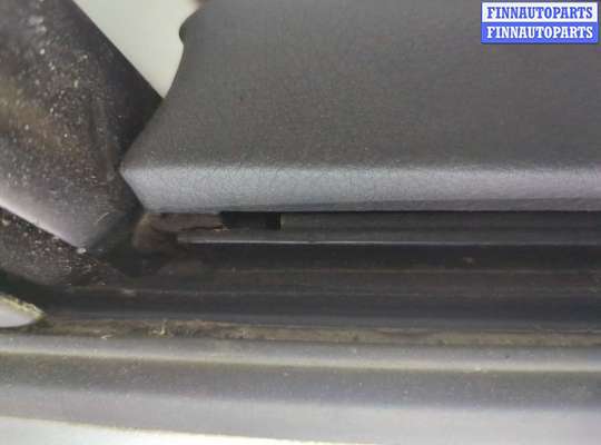 купить Стеклоподъемник электрический на Audi A4 (B6) 2000-2006