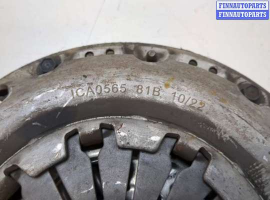 купить Маховик на Ford Focus 2 2005-2008