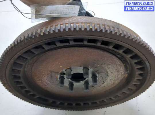 купить Маховик на Ford Focus 2 2005-2008