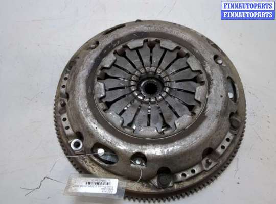 купить Маховик на Ford Focus 2 2005-2008