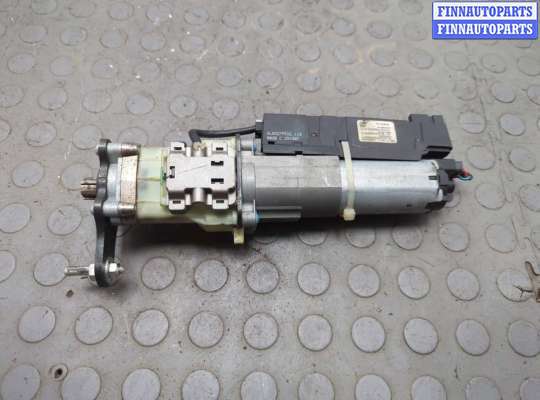 купить Насос подъема крышки багажника на Audi Q7 2005-2015