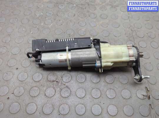 Купить Насос подъема крышки багажника на Audi Q7 2005-2015 Насос подъема крышки багажника AU1694511 на Audi Q7 2005-2015