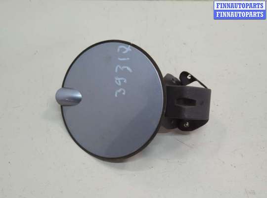 купить Лючок бензобака на Opel Meriva 2003-2010