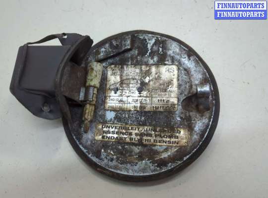 купить Лючок бензобака на Opel Meriva 2003-2010