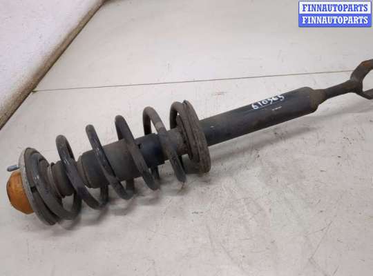 Амортизатор подвески VG2519390 на Volkswagen Passat 5 2000-2005
