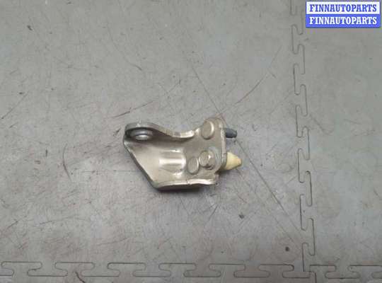 Петля двери FO1998317 на Ford Fusion 2017-2020 USA