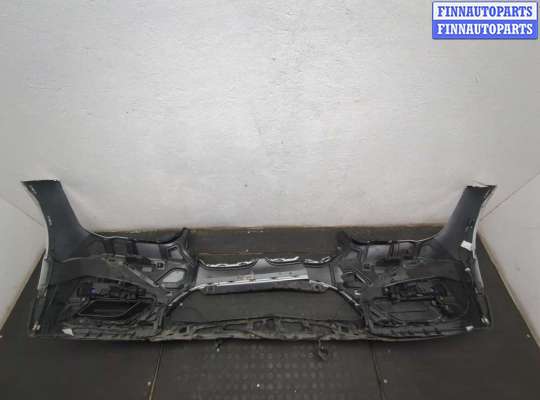 купить Дневные ходовые огни на BMW X1 (F48) 2015-2022