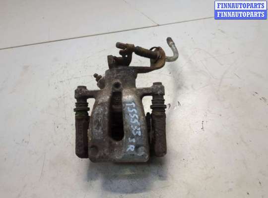 купить Суппорт на Mazda 3 (BK) 2003-2009