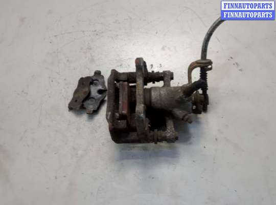 купить Суппорт на Mazda 3 (BK) 2003-2009