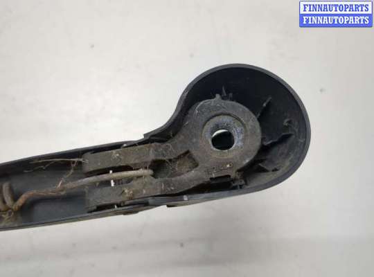 купить Щеткодержатель на Volkswagen Sharan 2000-2010