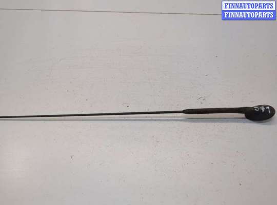 купить Антенна на Ford Focus 2 2008-2011