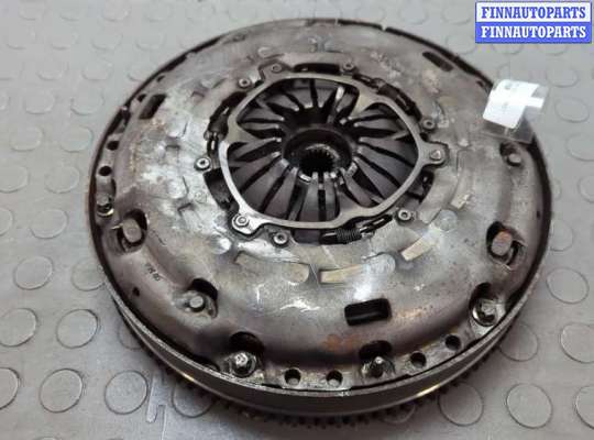 купить Маховик на Opel Zafira B 2005-2014