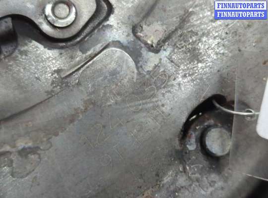 купить Маховик на Opel Zafira B 2005-2014