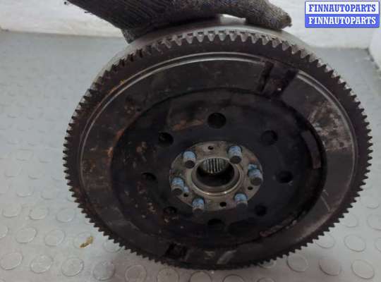 купить Маховик на Opel Zafira B 2005-2014