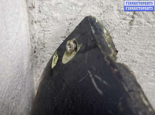 купить Заглушка (решётка) бампера на Acura RDX 2006-2013