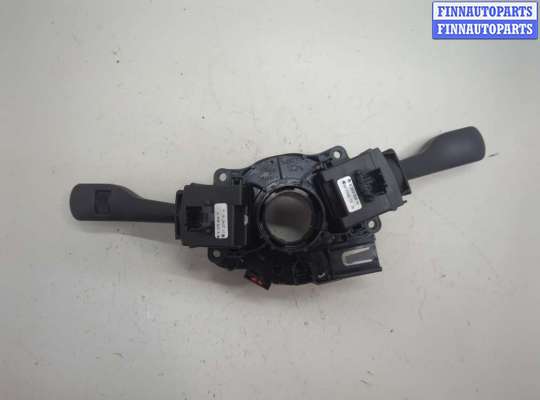купить Переключатель поворотов и дворников (стрекоза) на BMW 5 E39 1995-2003
