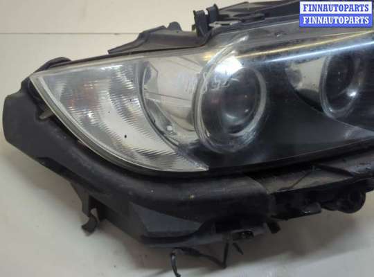 купить Фара (передняя) на BMW 3 E90, E91, E92, E93 2005-2012