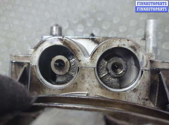 купить Насос масляный на KIA Sorento XM 2009-2021