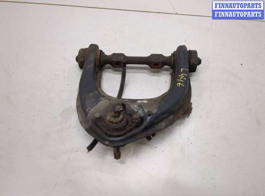 купить Рычаг подвески на Mitsubishi Montero Sport / Pajero Sport 1996-2008