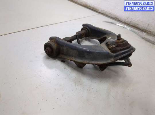 купить Рычаг подвески на Mitsubishi Montero Sport / Pajero Sport 1996-2008