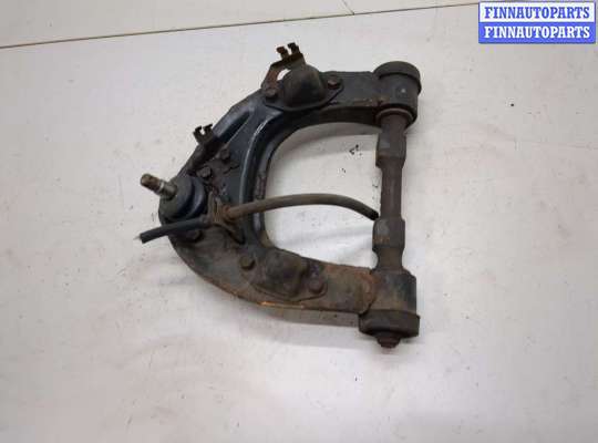 купить Рычаг подвески на Mitsubishi Montero Sport / Pajero Sport 1996-2008