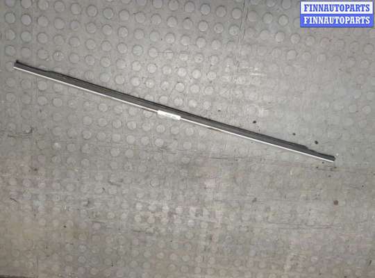 купить Молдинг стекла (боковое) на Volkswagen Passat 5 2000-2005