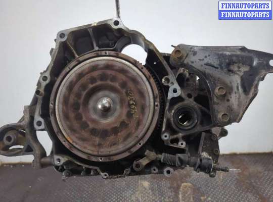 купить КПП - автомат (АКПП) на Honda Civic 2000-2006