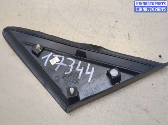 купить Молдинг крыла на Ford Escape 2012-2015