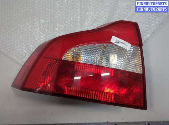 Фонарь (задний) VL563629 на Volvo S80 2006-2016