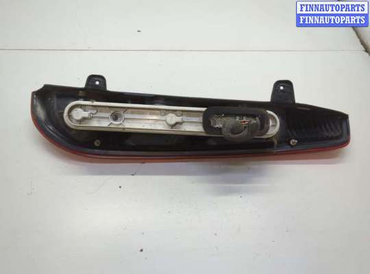 купить Фонарь (задний) на Ford Focus 2 2005-2008