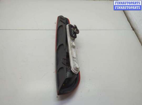 купить Фонарь (задний) на Ford Focus 2 2005-2008