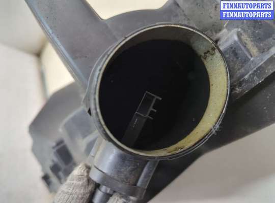 купить Корпус воздушного фильтра на BMW 1 F20, F21 2011-2019