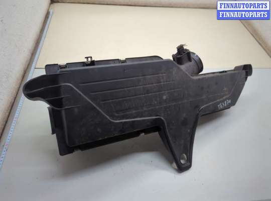 Купить Корпус воздушного фильтра на BMW 1 F20, F21 2011-2019 Корпус воздушного фильтра BM3668923 на BMW 1 F20, F21 2011-2019